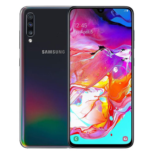 Samsung Galaxy A70 (A705)